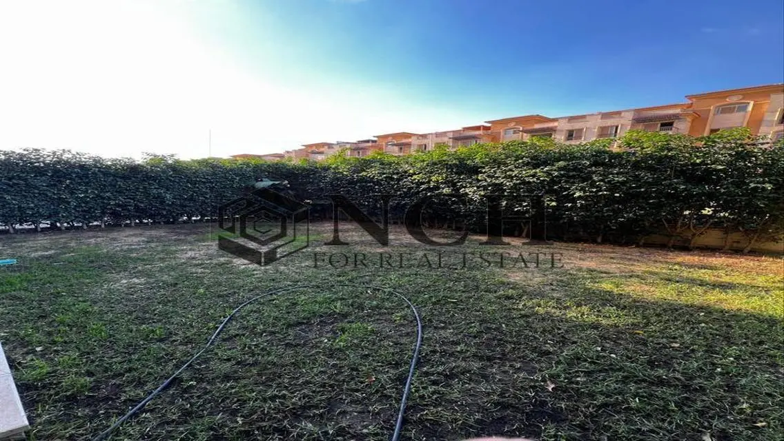 Luxurious Villa for Sale with Spacious Layout and Prime Amenities
