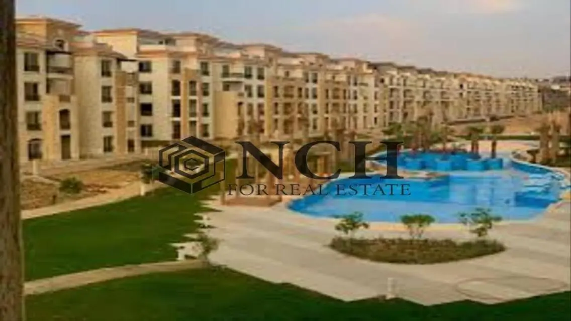 Luxurious Villa for Sale with Spacious Layout and Prime Amenities