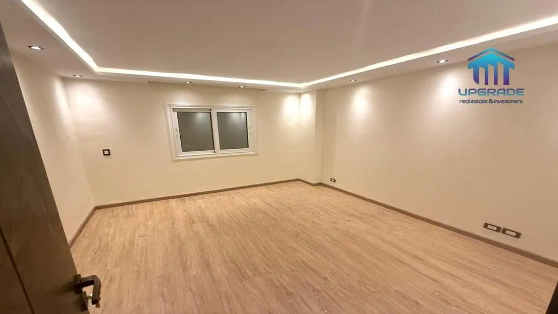 شقة فاخرة في منطقة حيوية