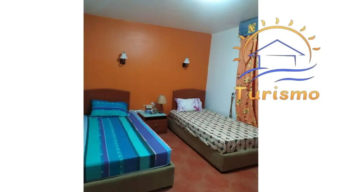 فيلا فاخره 120 - VIP