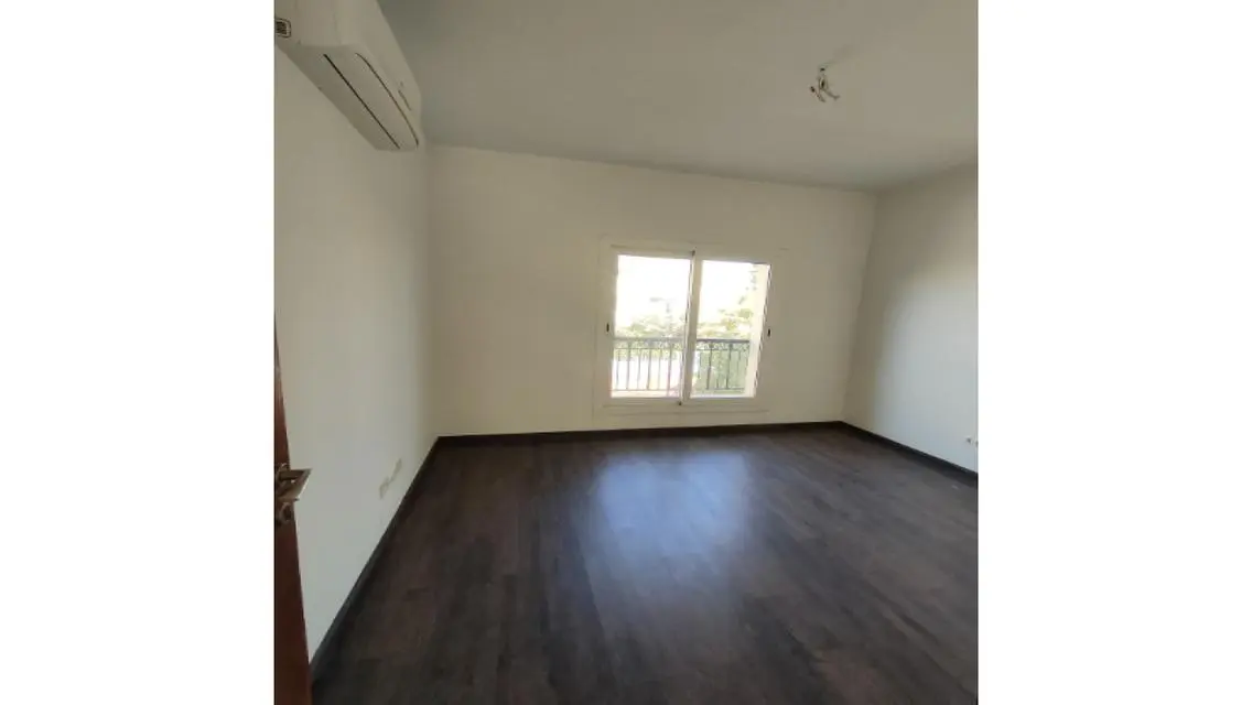 Luxury Apartment in Mivida - 110000 Square Meters