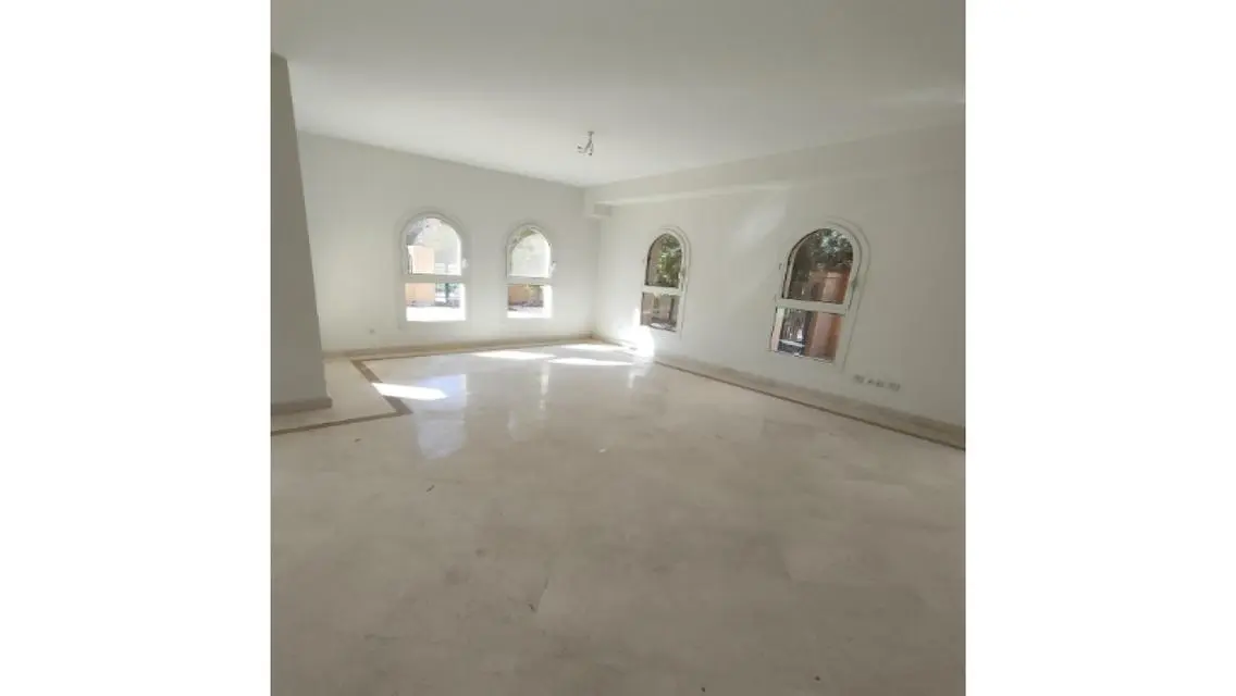 Luxury Apartment in Mivida - 110000 Square Meters