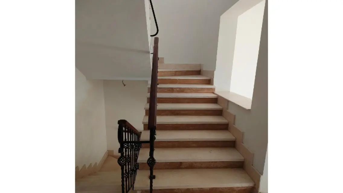 Luxury Apartment in Mivida - 110000 Square Meters