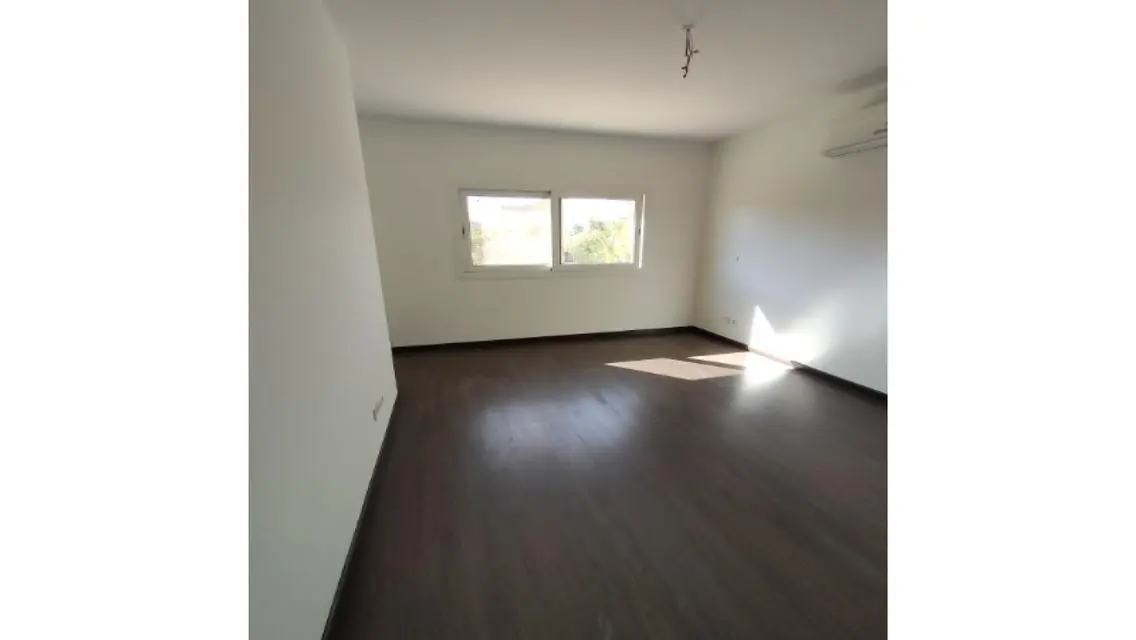 Luxury Apartment in Mivida - 110000 Square Meters