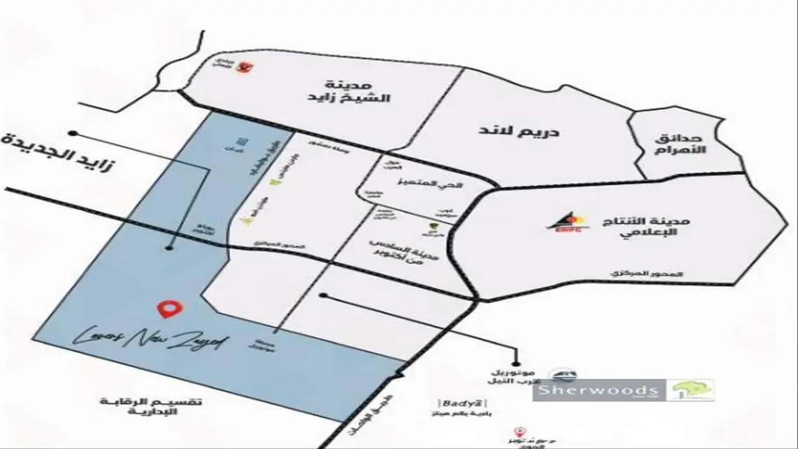 Luxury Apartment for Sale, 180 sqm in Prime Location