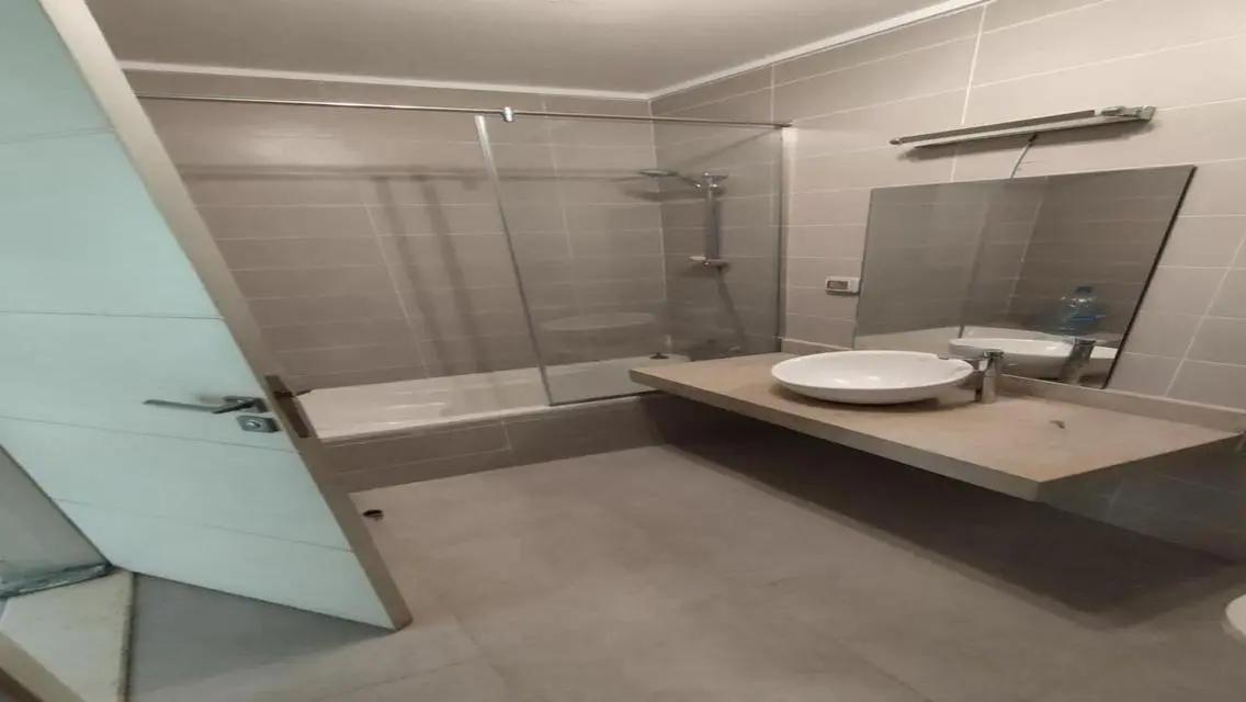 For Sale: 149 sqm Apartment with Balcony and Shared Pool