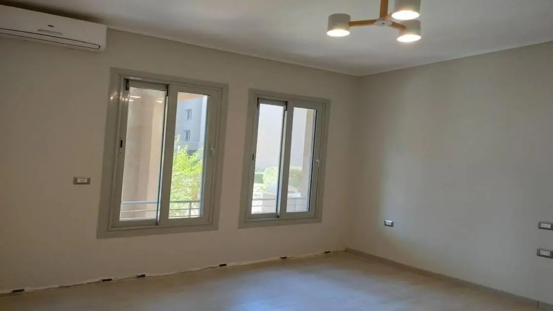For Sale: 149 sqm Apartment with Balcony and Shared Pool