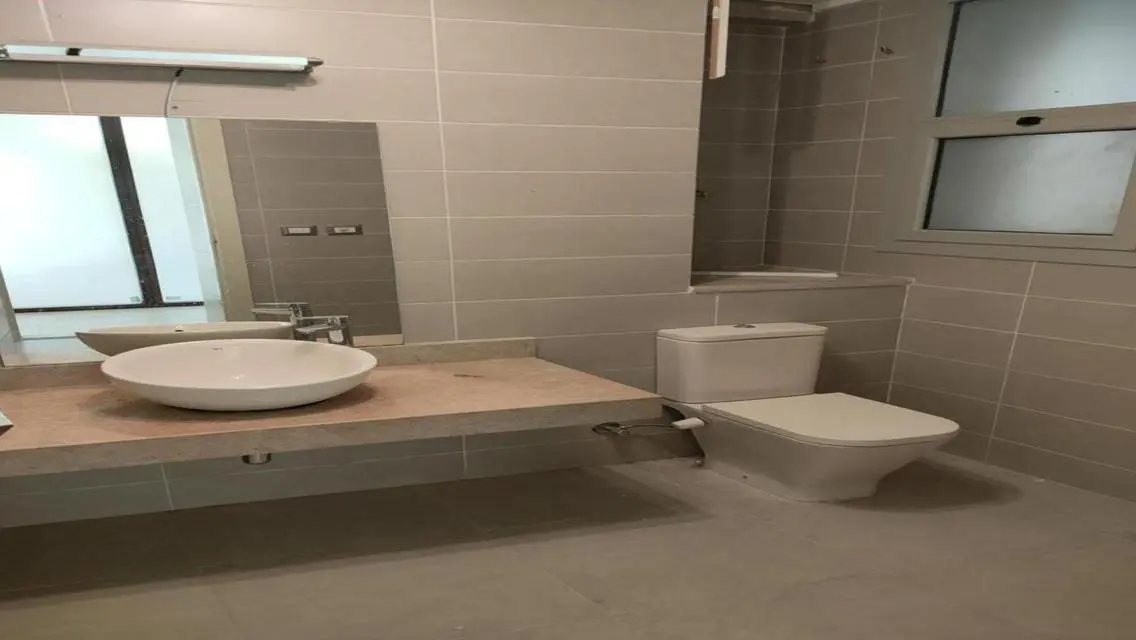 For Sale: 149 sqm Apartment with Balcony and Shared Pool