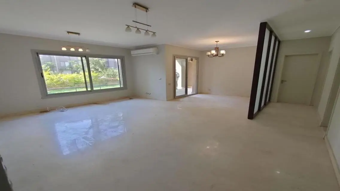 For Sale: 149 sqm Apartment with Balcony and Shared Pool