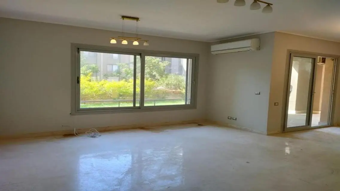 For Sale: 149 sqm Apartment with Balcony and Shared Pool