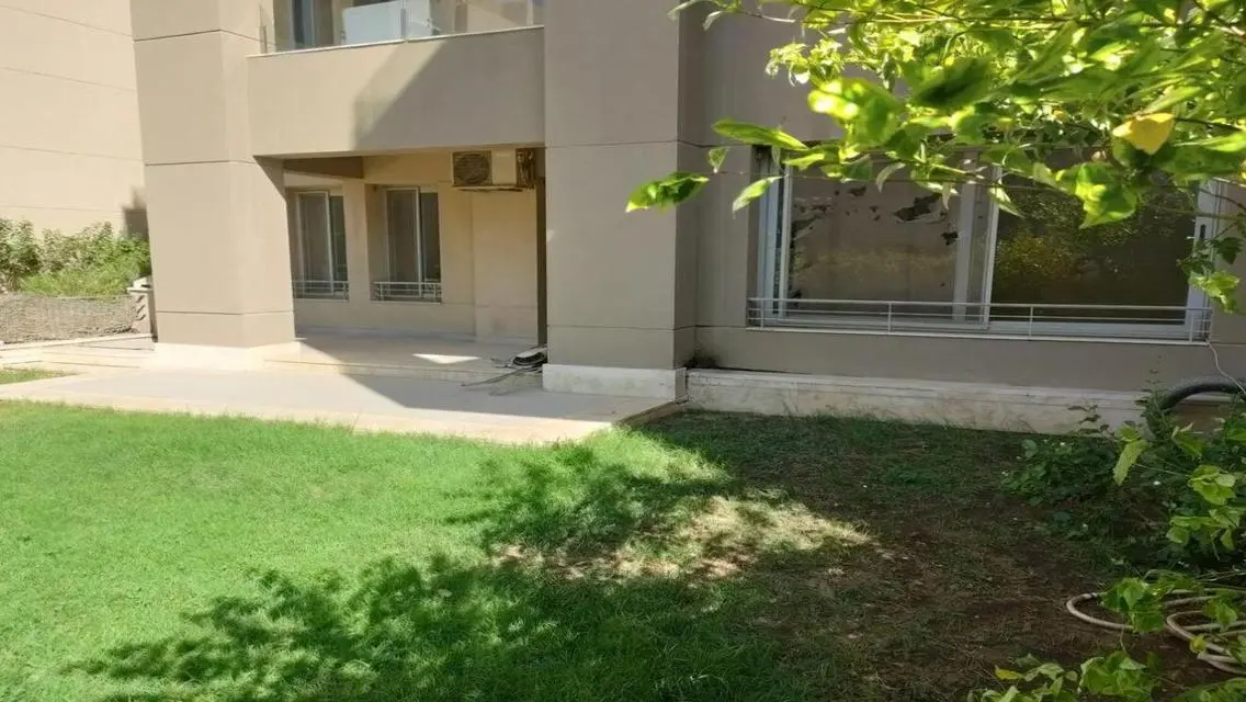 For Sale: 149 sqm Apartment with Balcony and Shared Pool