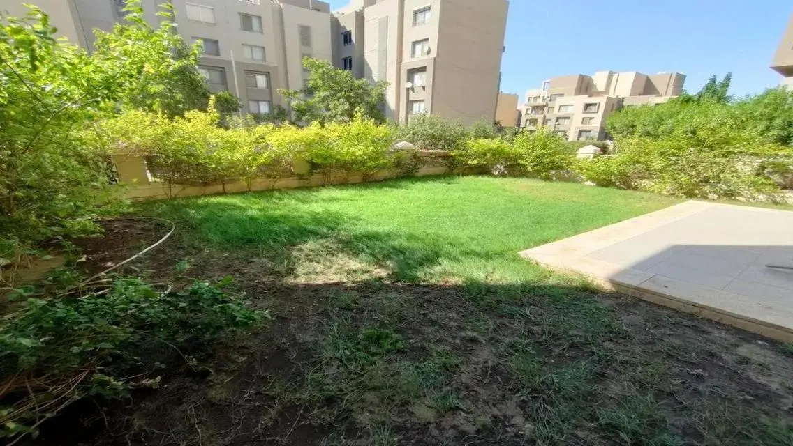 For Sale: 149 sqm Apartment with Balcony and Shared Pool