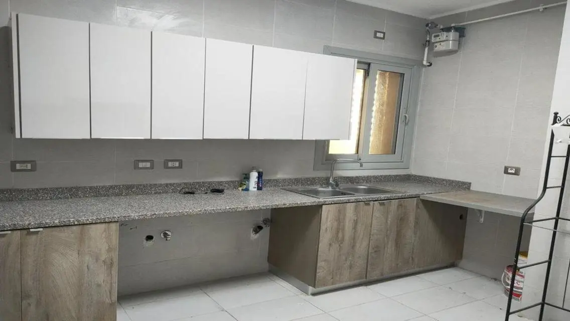 For Sale: 149 sqm Apartment with Balcony and Shared Pool