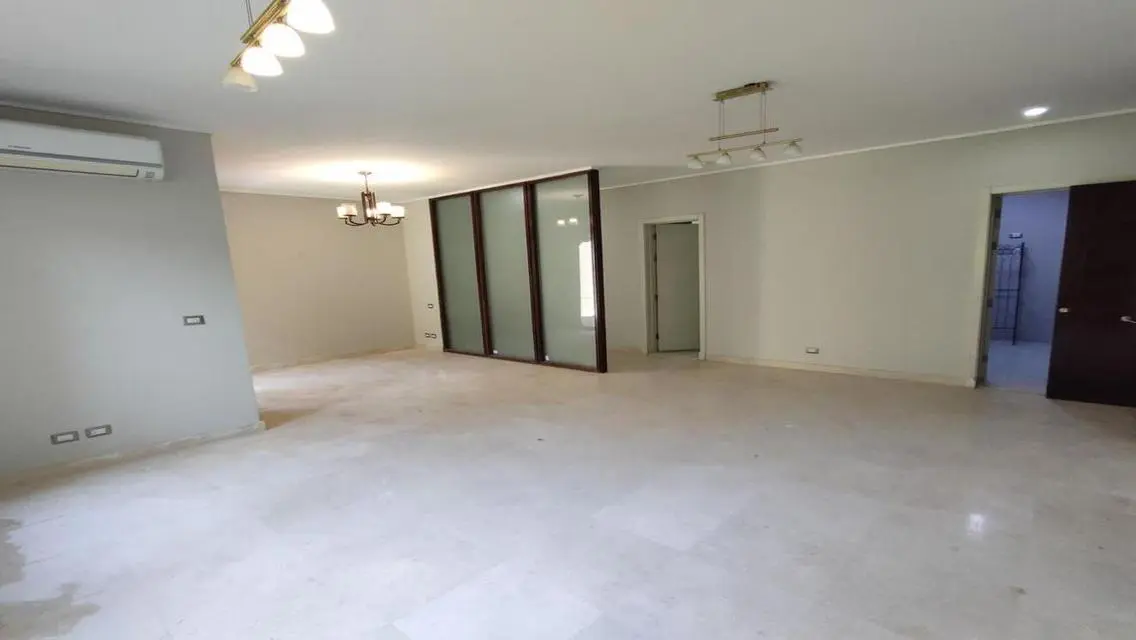 For Sale: 149 sqm Apartment with Balcony and Shared Pool
