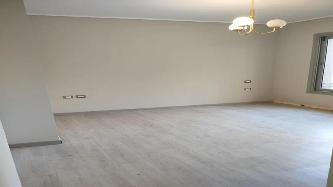 For Sale: 149 sqm Apartment with Balcony and Shared Pool
