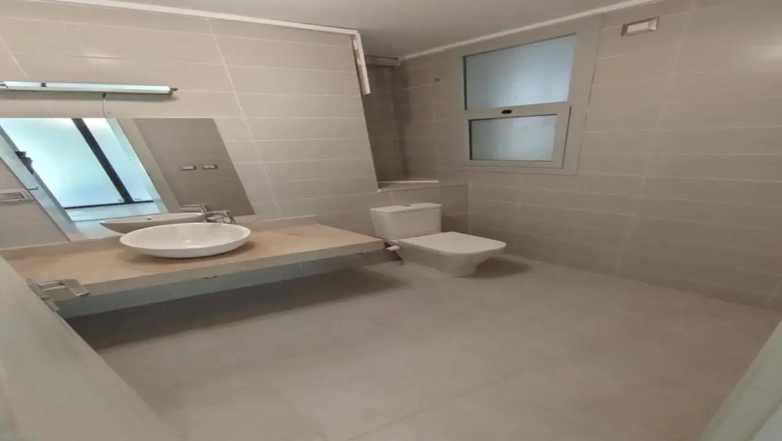 For Sale: 149 sqm Apartment with Balcony and Shared Pool
