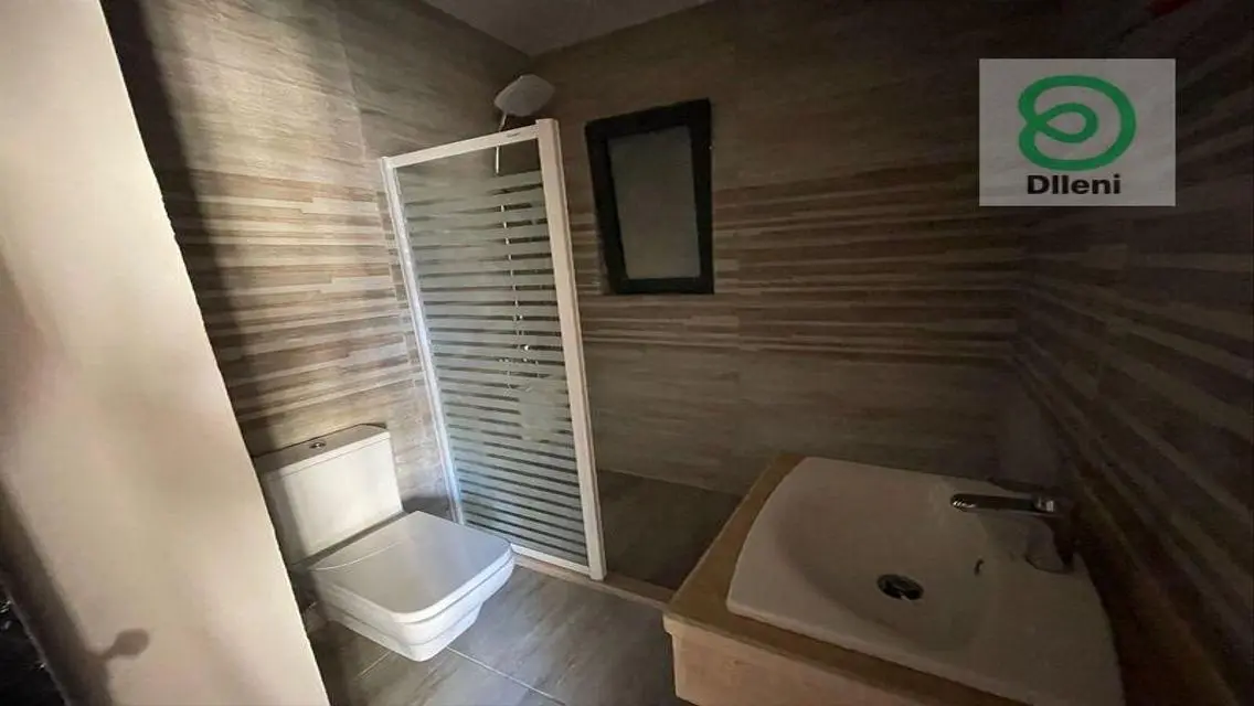 Stunning 144m² Apartment for Rent in Lake View Residence