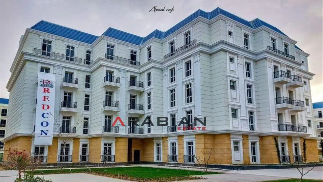 Luxurious Property for Sale in a Great Location