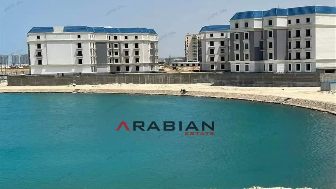 Luxurious Property for Sale in a Great Location