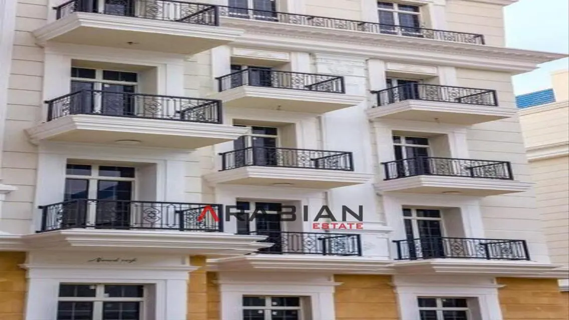 Luxurious Property for Sale in a Great Location