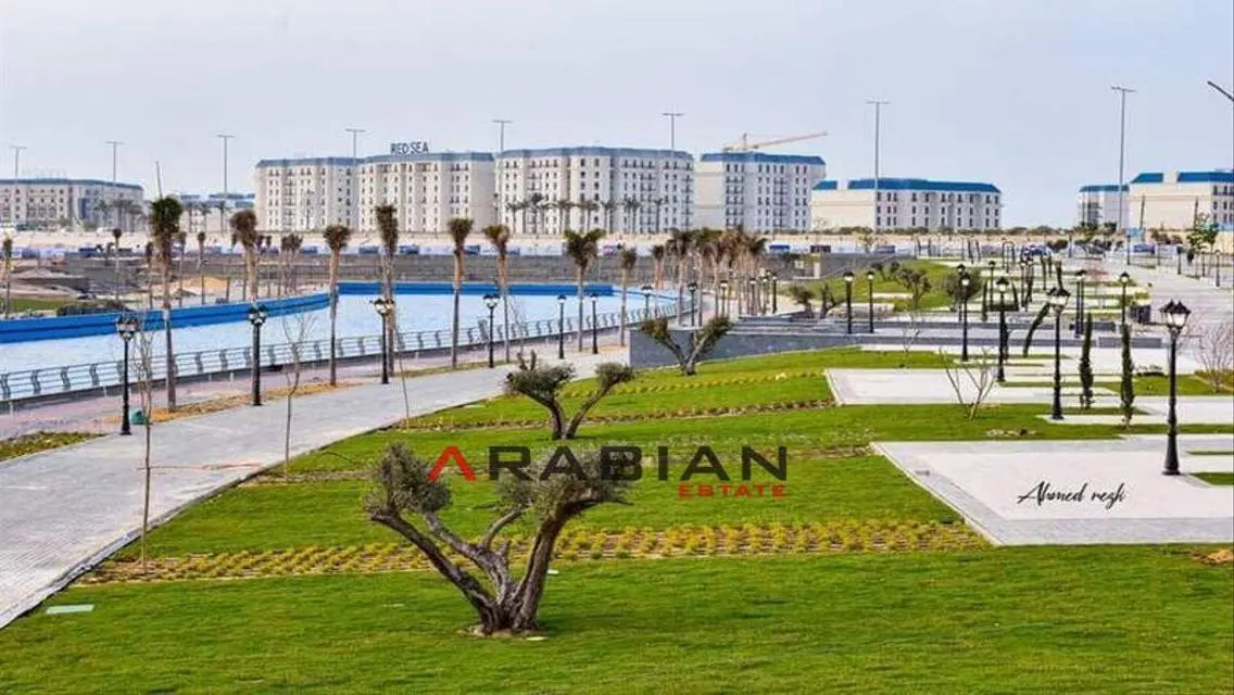 Luxurious Property for Sale in a Great Location