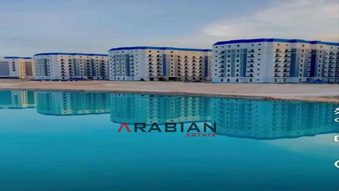 Luxurious Property for Sale in a Great Location