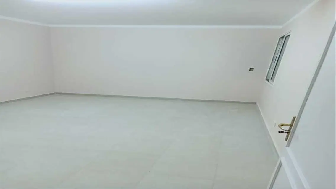 Luxury Apartment for Rent - 150 Sq. M. in the City Center