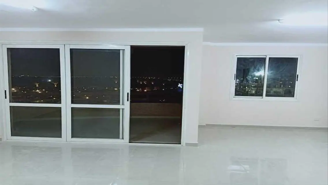 Luxury Apartment for Rent - 150 Sq. M. in the City Center