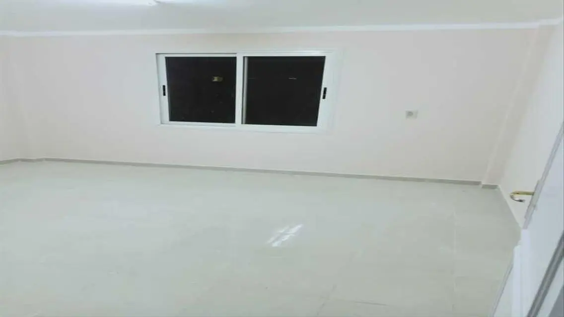 Luxury Apartment for Rent - 150 Sq. M. in the City Center
