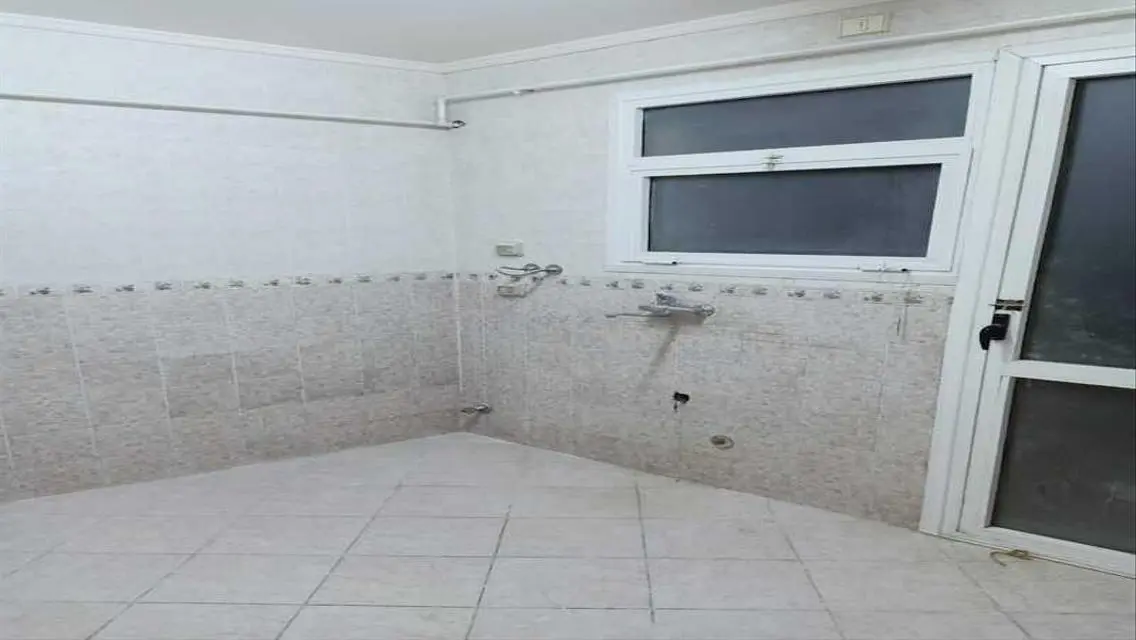 Luxury Apartment for Rent - 150 Sq. M. in the City Center