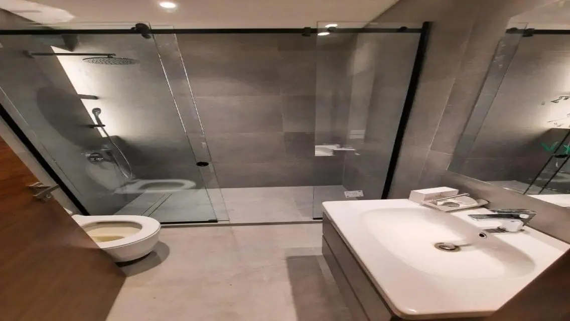 Luxury Apartment for Sale with Stunning Amenities
