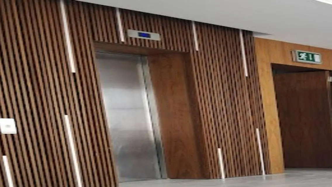 Luxury Apartment for Sale with Stunning Amenities