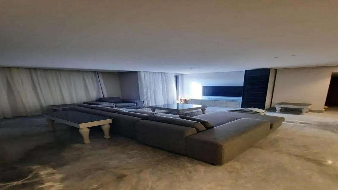 Luxury Apartment for Sale with Stunning Amenities