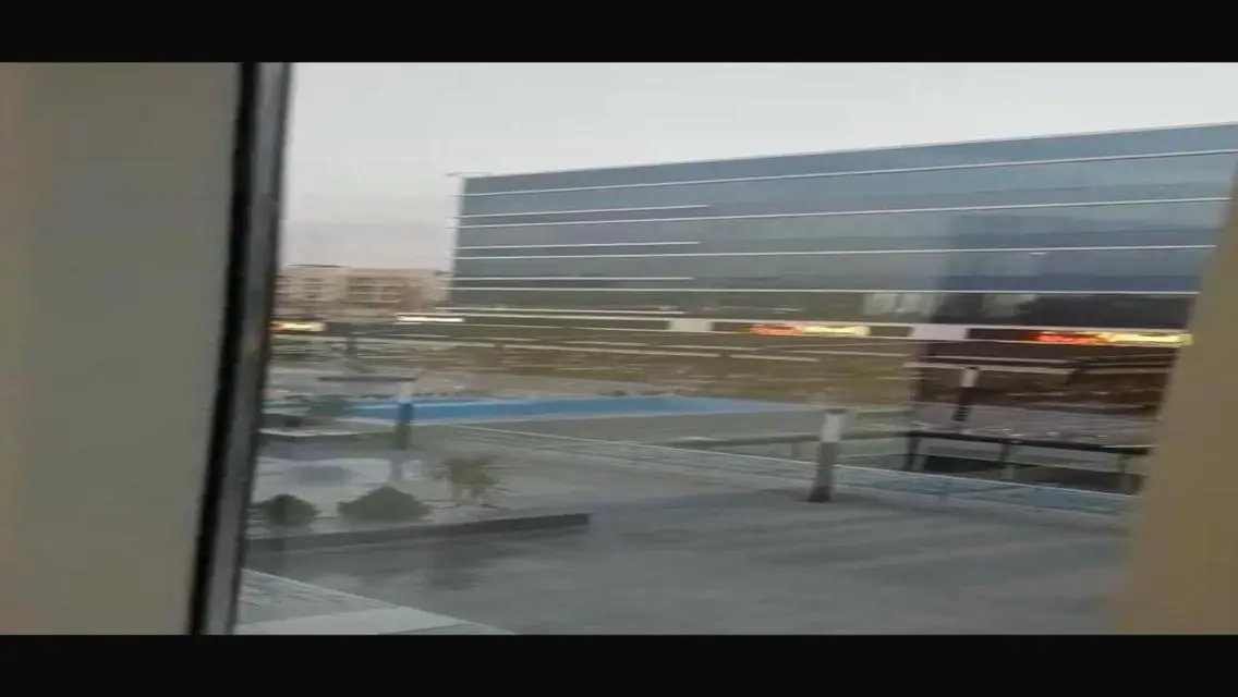 Luxury Office Space with Premium Amenities for Sale