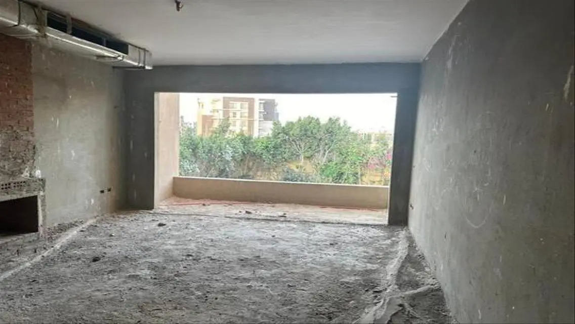 Luxury Apartment for Sale in a Prime Location