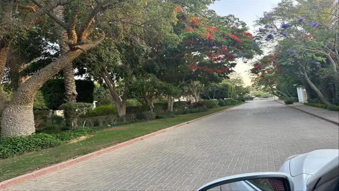 Luxury Apartment for Sale in a Prime Location