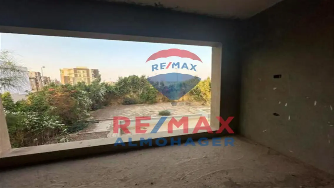 Luxury Apartment for Sale in a Prime Location
