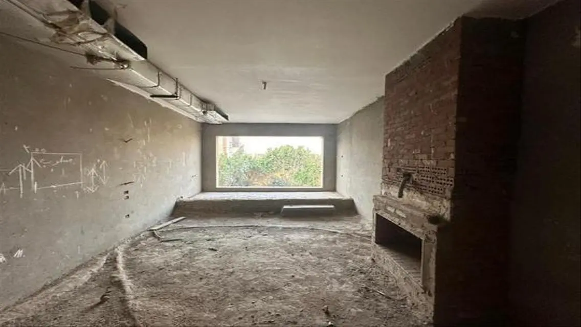 Luxury Apartment for Sale in a Prime Location