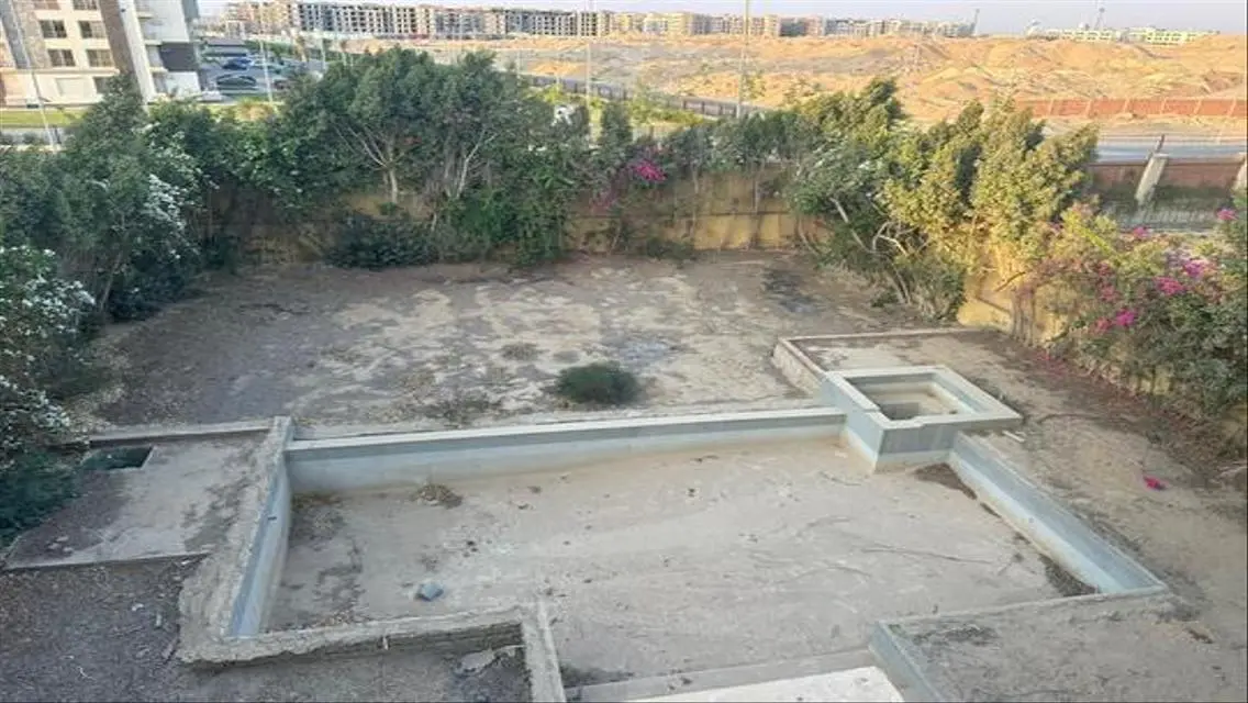 Luxury Apartment for Sale in a Prime Location