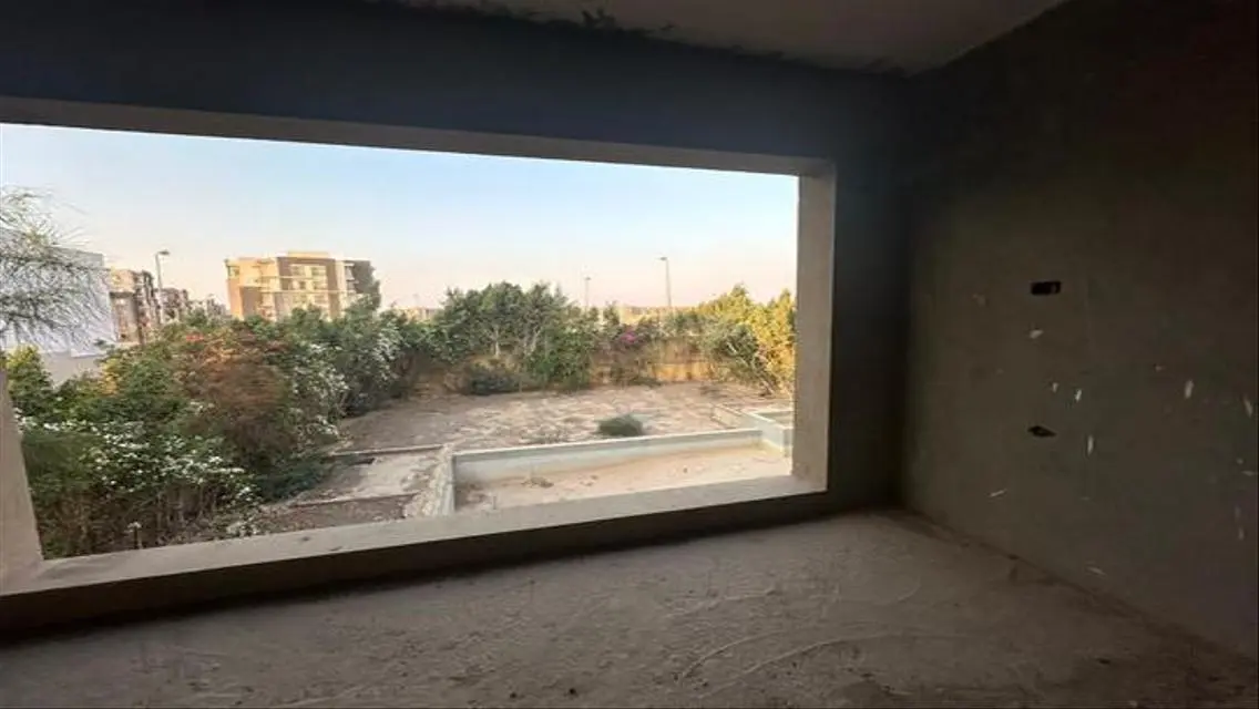 Luxury Apartment for Sale in a Prime Location