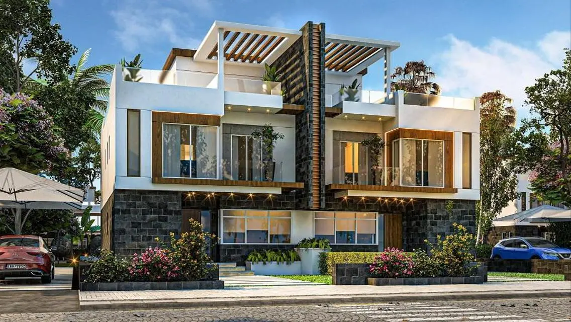Exceptional 123 sqm Apartment in Prime Location
