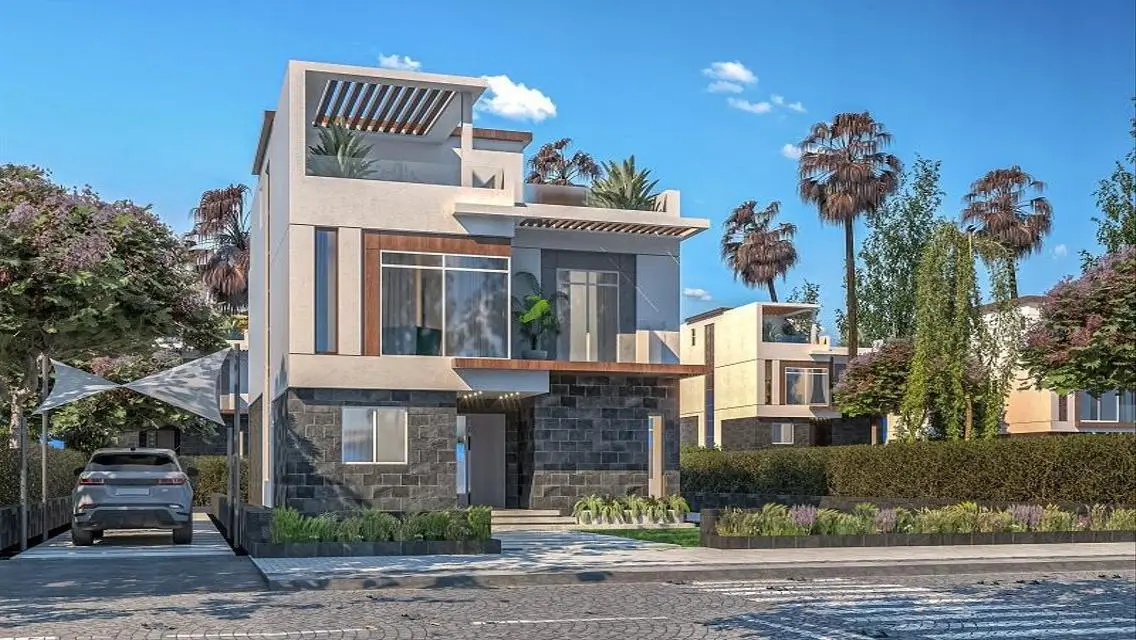 Exceptional 123 sqm Apartment in Prime Location