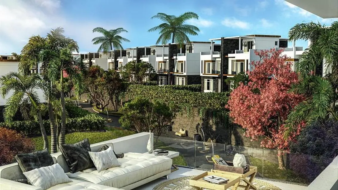 Exceptional 123 sqm Apartment in Prime Location