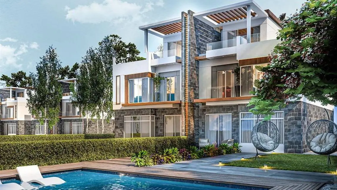 Exceptional 123 sqm Apartment in Prime Location