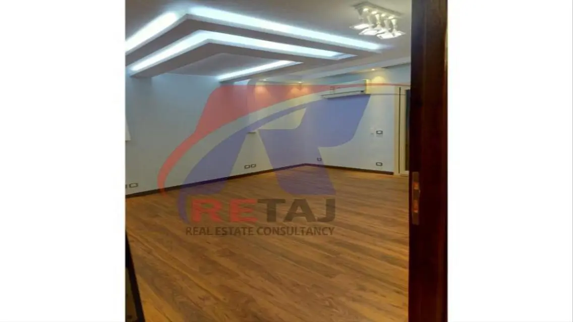Luxury Apartment for Sale - 250 sqm in Prime Location