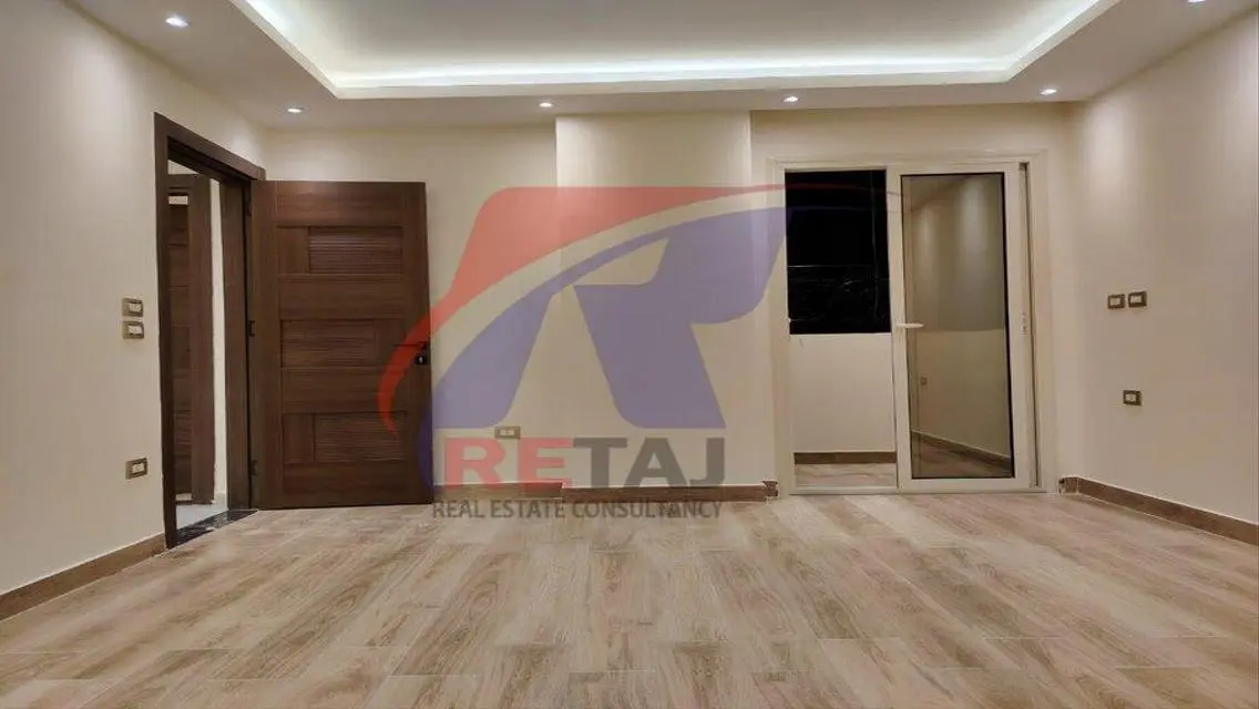 Luxury Apartment with Amenities in a Prime Location