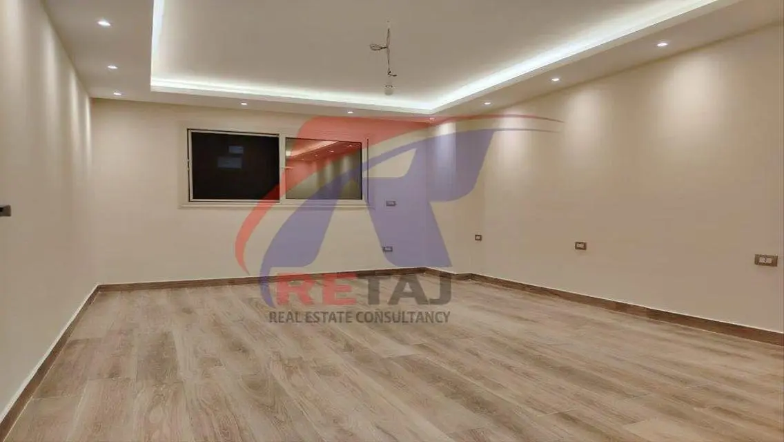 Luxury Apartment with Amenities in a Prime Location
