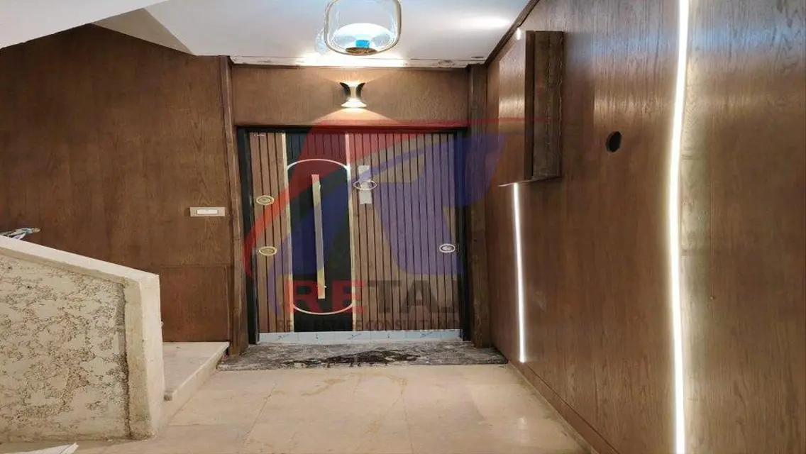 Luxury Apartment with Amenities in a Prime Location