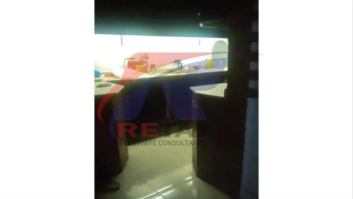 شقة متطورة بإطلالة رائعة في قلب المدينة
