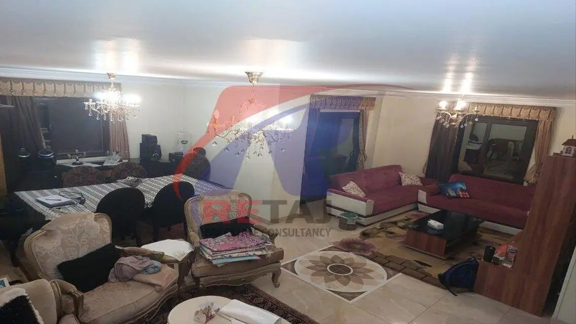 Apartment for Sale in 2016 with 1038 sqm